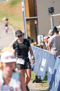 BIB: 
                            <button type="button" onclick="openModal(27205508)" class="btn btn-primary btn-sm float-right btn-popup" data-toggle="modal" data-target=".modal-high-quality">
                        <i class="fas fa-shopping-cart"></i> Add to Cart
                    </button>
                                            <button type="button" onclick="isThisMe(27205508, true)" class="btn btn-success btn-sm float-right btn-popup btn-isme hidden" data-toggle="tooltip" data-placement="bottom" title="นี่คือรูปของคุณใช่ไหม คลิกที่นี่เพื่อเอาเข้าอัลบั้ม">
                        <i class="fas fa-plus"></i> Add to album
                    </button>
                    <button type="button" onclick="isThisMe(27205508, false)" class="btn btn-warning btn-sm float-right btn-popup btn-isnotme hidden">
                        <i class="fas fa-ban"></i> Remove from album
                    </button>